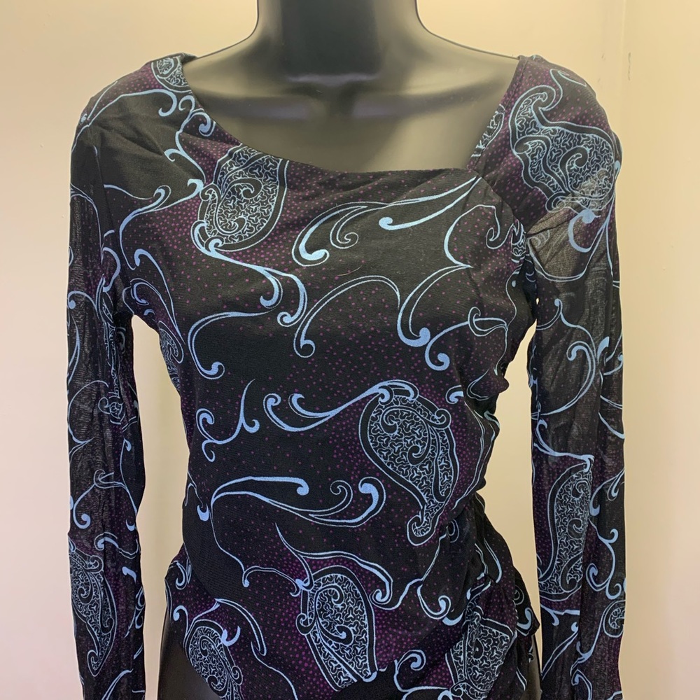 Women’s Top